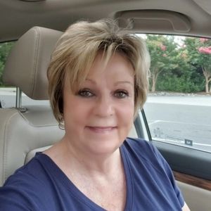 Meet your Posher, Jean